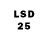 Бошки Шишки LSD WEED Anton AriosoSS